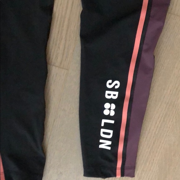 Sweaty Betty outfit - sold together or separate. - Picture 5 of 6